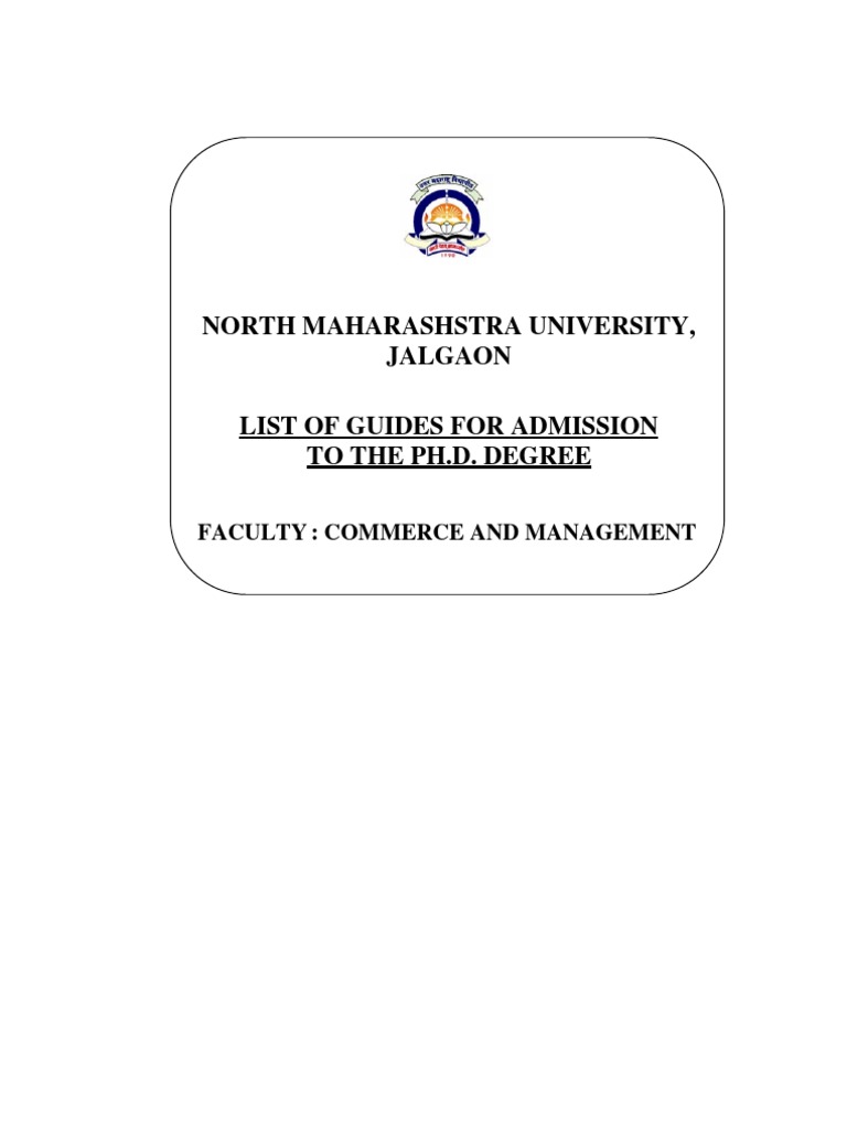 How to write thesis for phd image