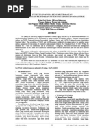 Download pengertian saidi dan saifipdf by Febby Hadi Prakoso SN133774897 doc pdf