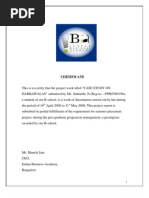 Download Summer Report on Mumbai Dabawalas by siddarthi SN13377679 doc pdf