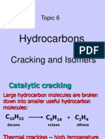 Hydrocarbons2_Cracking_Isomers_Topic6_120206.ppt