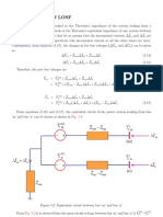 5.3 Calculation of LOSF