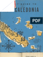 68279264 Pocket Guide to New Caledonia