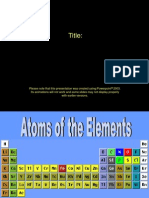 Atoms1