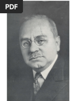 Download Individual Psychology - Alfred Adler by crisrar83 SN133778526 doc pdf