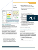 Analyzer LTE 12th May 2011 FINAL