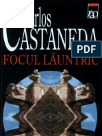 Carlos-Castaneda-Focul-Launtric.pdf
