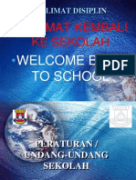 PERATURAN SEKOLAH5