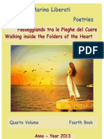 Poesie Poetries