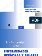 00-Portada