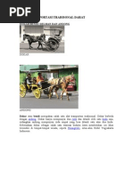 Download ALAT TRANSPORTASI by Hasu Iverson SN133781808 doc pdf