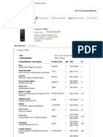 dell pc configuration.pdf