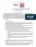 Etude HCE-2003-0329-PAR001 VF PDF