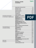RPT2013 Chapitre K PDF