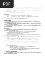 Download Musculoskeletal by dlneisha61 SN13378522 doc pdf