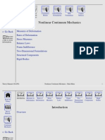 Continuum PDF