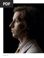 Anderson | PDF | Cinéma | Loisirs