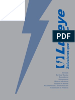 Catalogo Motores Generadores Grupos Electrogenos Compresores Equipos de Levante 2012