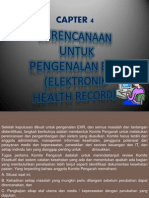 PP_EHR.pptx