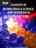 Download Advances Bio Materials Science i to 13 by Alberto Fucarino SN133791588 doc pdf