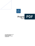 Guia5 programacion.pdf