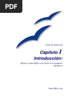 Download migracion a openoffice by javi SN13379378 doc pdf
