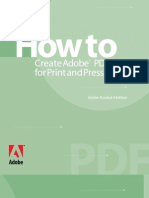 PDF For Print