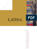 Latina