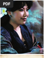 Download anneavantie by Rizal Kudiarto SN13379945 doc pdf