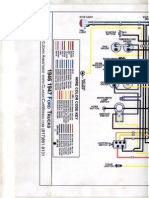 Pages 2 - 1946-1947 Wiring Diagram-2