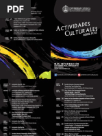 Download Programacion Abril 2013 III_3 by Cultura Ucsc SN133801675 doc pdf
