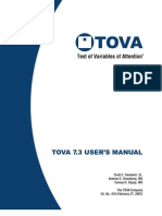 TOVA 7.3 Users Manual 2007-02-27[1] - Copy