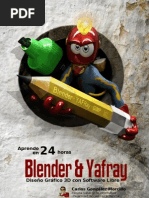 Download aprende blender en 24 horas by javi SN13380350 doc pdf