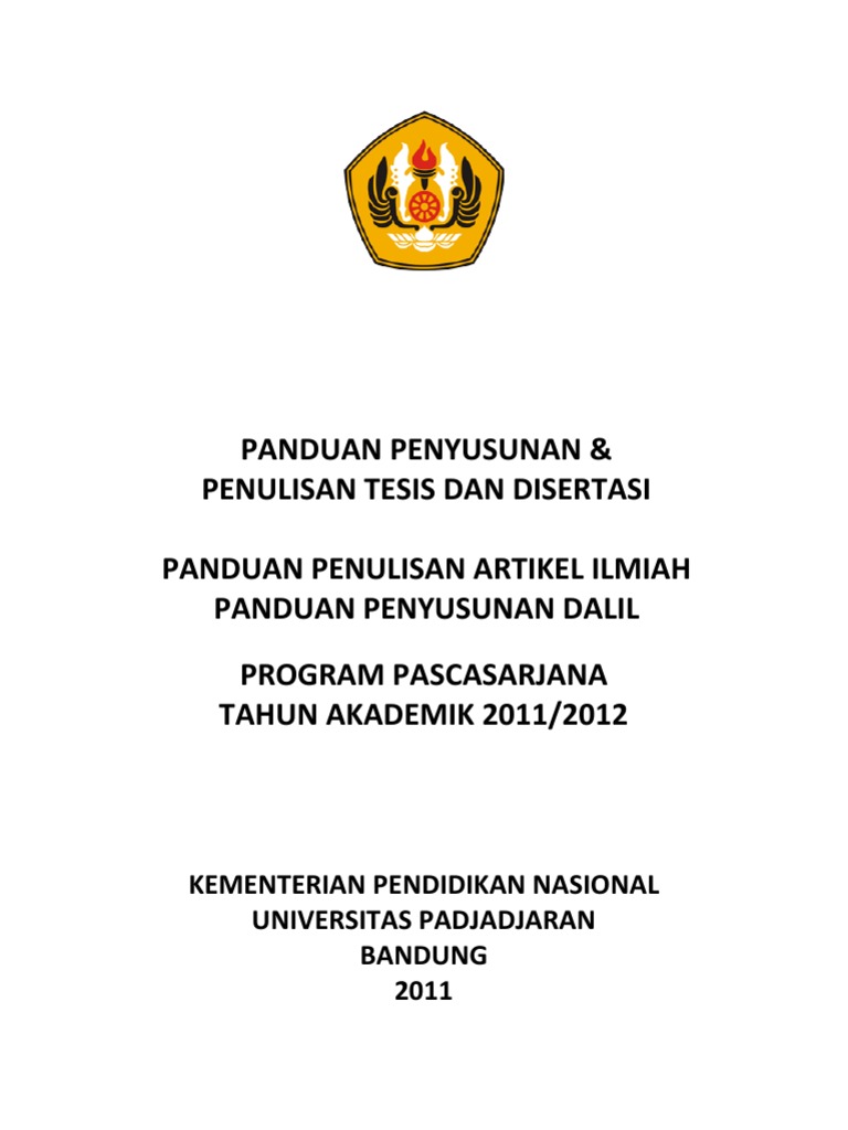 Contoh Artikel Word - Simak Gambar Berikut