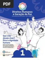 direitos-humanos-e-gerao-de-paz-fascculo-1-195x250.pdf