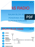 Tugasan 1 asas radio.ppt