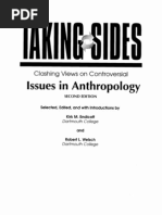 Goddess Cult in Prehistoric Europe