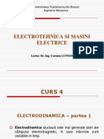 Curs 4