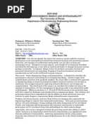 Greenengineering Design