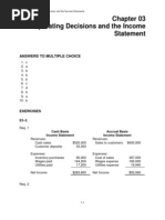 Download Ch 03 Review and Discussion Problems Solutions by Arman Beirami SN133808897 doc pdf