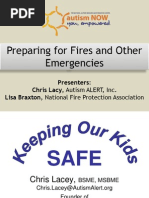 Download Autism NOW Webinar April 2 2013 by The Autism NOW Center SN133809278 doc pdf