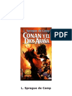 Conan 20