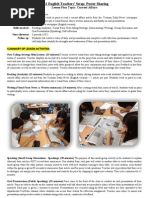 Download 2013 ETS Lesson Plan Presentation by etsadmin SN133812277 doc pdf