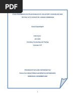 Download Artikel VCT by Darrel Allan Mandias SN133813877 doc pdf