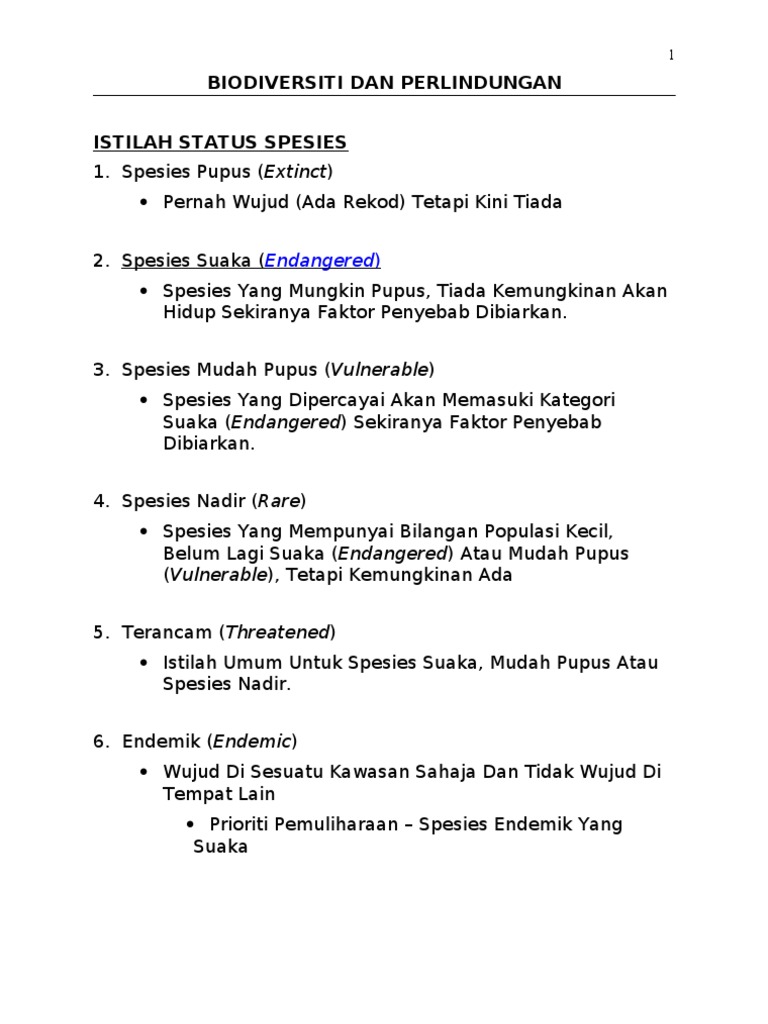 Rujukan Penyu Pdf