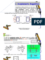 Aula 5 Eletromagnetismo Novo