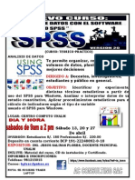 CURSO-SPSS-11111