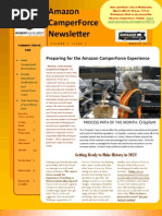 Download CamperForce Newsletter March 2013 by Jen Carney SN133821604 doc pdf