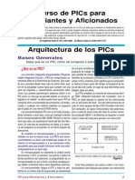52216340-Curso-de-pic-saber-electronica.pdf