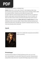 Download Kalkulus by Muhammad Afrizal SN133823324 doc pdf