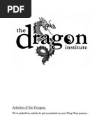 Download A Guide to Beginning Wing Chun by Orange County Wing Chun SN133825217 doc pdf